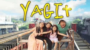 Yagit — foto 1