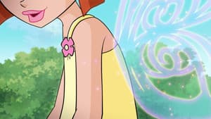 Episodio 21