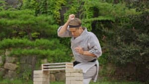 Episodio 8