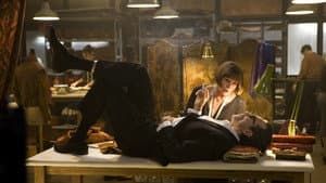 Nine — foto 3