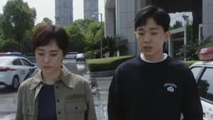 Episodio 9
