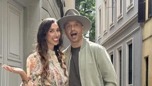 Episodio 16