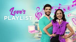 Love's Playlist — foto 3