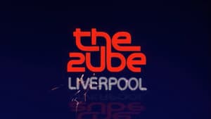 The 2ube — foto 1