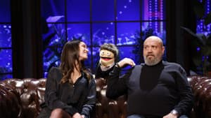 Episodio 8