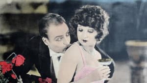 The Dancers — foto 1