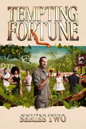 Temporada 2