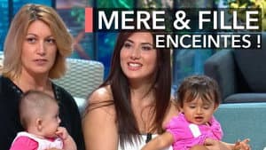 Episodio 23