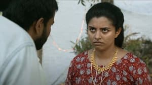 പൊൻMAN — foto 2