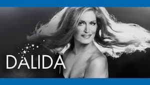 Dalida, discographie — foto 1