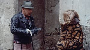Senza ragione — foto 4