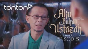 Episodio 5