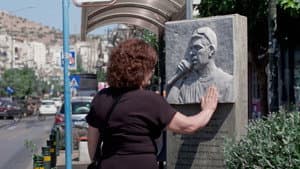 Πένθος – Αυτοί που μένουν — foto 1