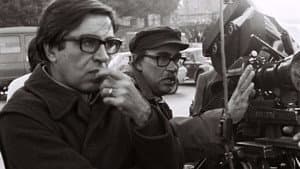 La passione e l'utopia — foto 1