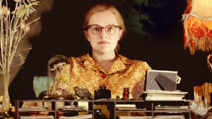 Shirley — foto 1