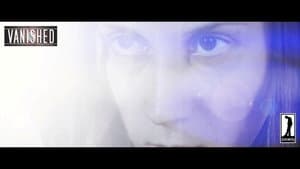 VANISHED — foto 4