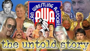 WWE: The Spectacular Legacy of the AWA — foto 3