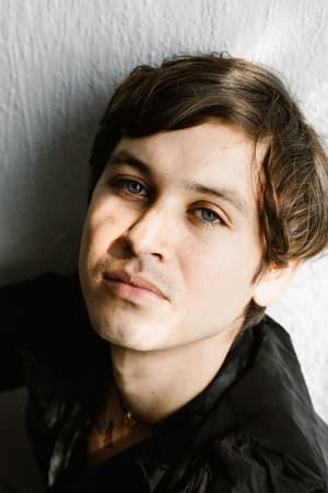 Guillermo Ramírez