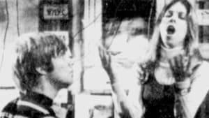 Michael O'Hara the Fourth — foto 1
