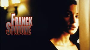 Franck Spadone — foto 11