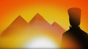 Black Pharaohs: Sunken Treasures — foto 2