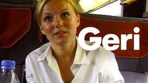 Geri — foto 4