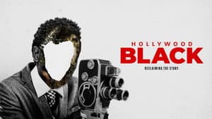 Hollywood Black — foto 4