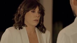 Episodio 84