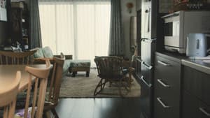 0.5の男 — foto 11