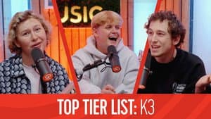 Top Tier List — foto 2