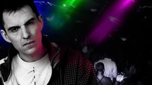 Tim Westwood: Abuse of Power — foto 1