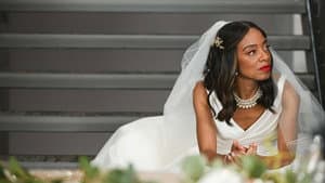 A Runaway Bride for Christmas — foto 1