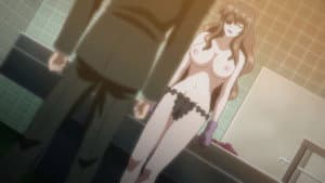 殻ノ少女 — foto 6