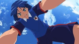 Episodio 7