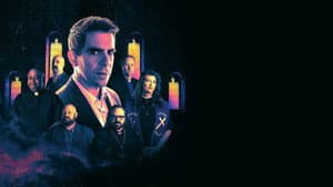 Eli Roth Presents: The Legion of Exorcists — foto 8