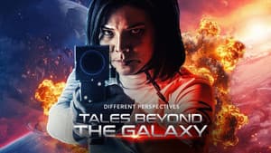 Tales Beyond the Galaxy — foto 4