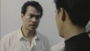 情慾世界 — foto 1