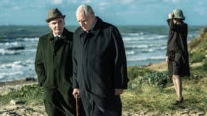 De Gaulle, l'éclat et le secret — foto 5