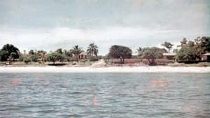 Fantome Island — foto 1