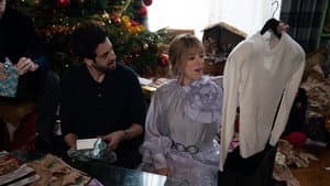 Les Cadeaux — foto 2