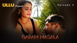 Garam Masala — foto 4