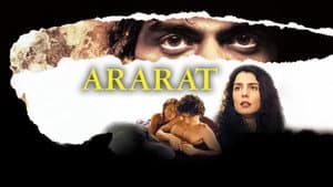 Ararat — foto 4