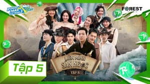 Episodio 5