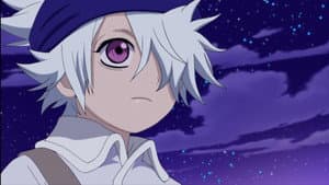 Episodio 3