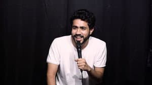 Trash Joke & Trial Show Snippets — foto 1