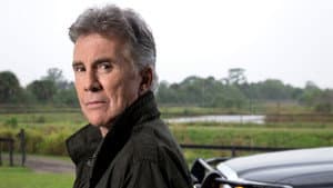 The Hunt with John Walsh — foto 1