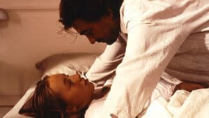 La puce — foto 2