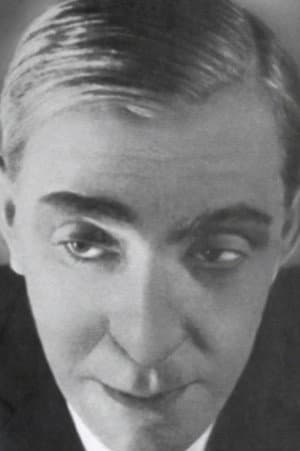 Алексей Бонди