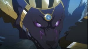Episodio 2