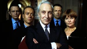 House of Cards III — foto 4